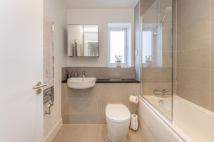 Photo 5- click for photo gallery